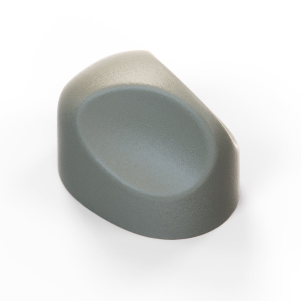 Jaguar S Type Seat Adjustment Knob All Colours (XR89878AGM) — view 13