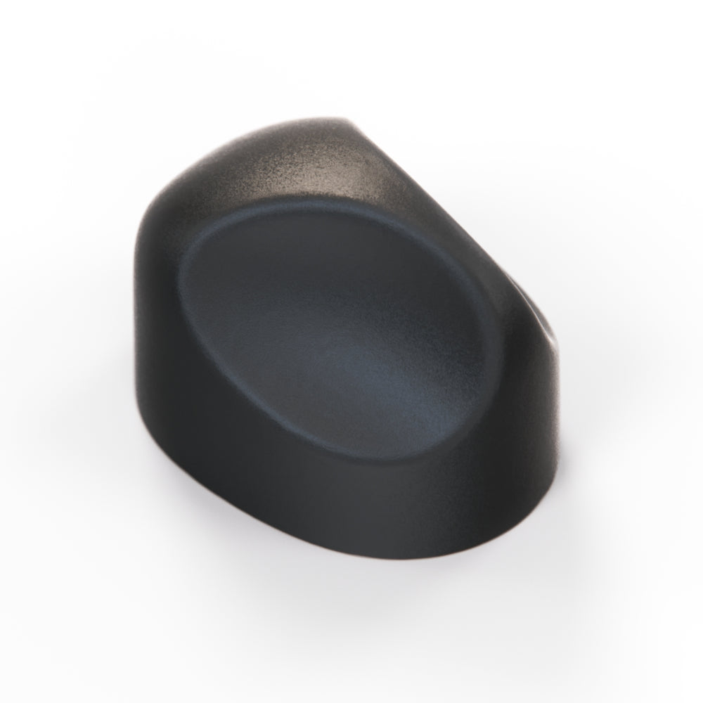 Jaguar S Type Seat Adjustment Knob All Colours (XR89878AGM) — view 5