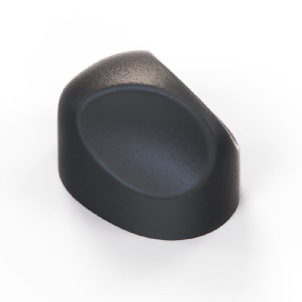 Jaguar S Type Seat Adjustment Knob All Colours (XR89878AGM) — view 7