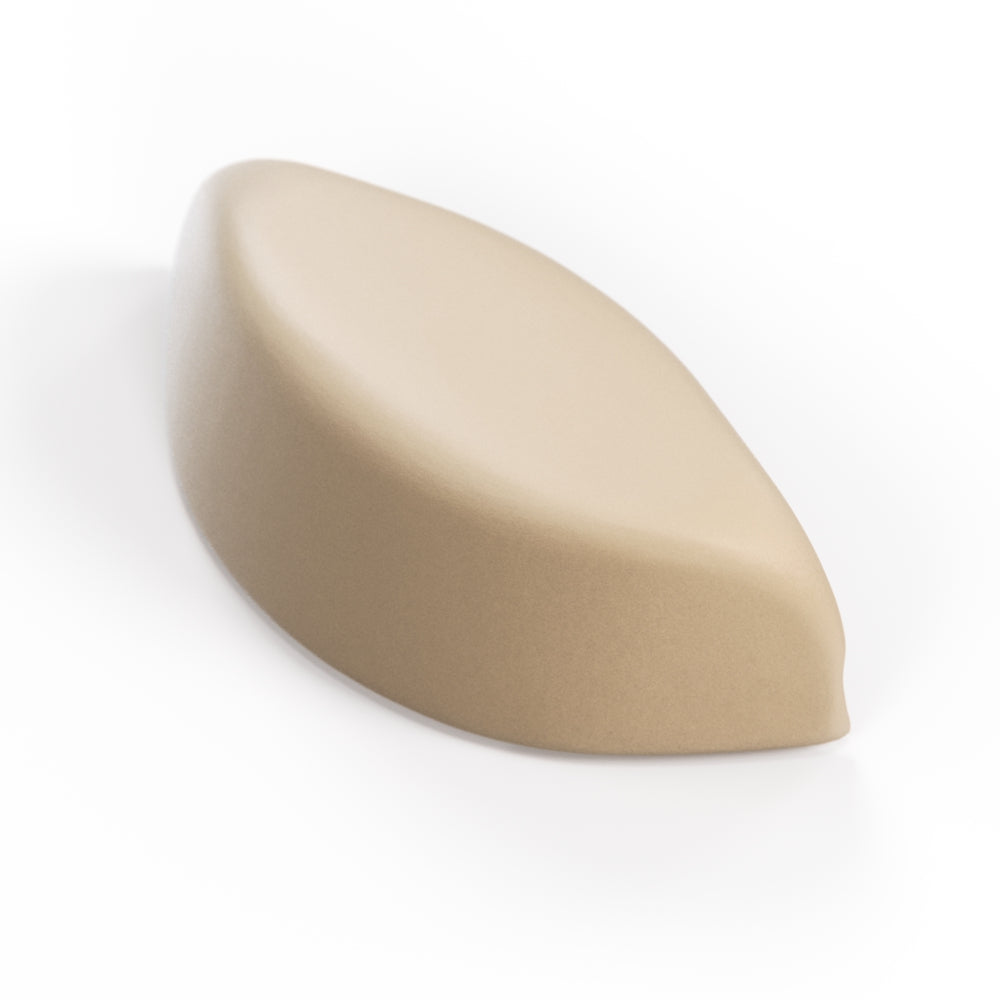 Jaguar S Type Seat Belt Cover Cap All Colours (XR81434AMB)