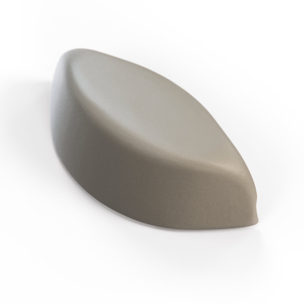 Jaguar S Type Seat Belt Cover Cap All Colours (XR81434AMB) — view 12