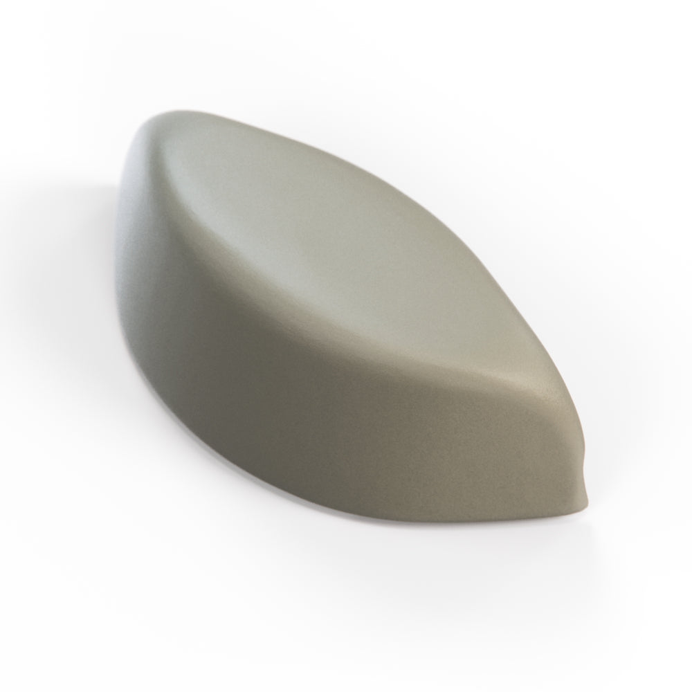 Jaguar S Type Seat Belt Cover Cap All Colours (XR81434AMB) — view 13