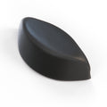 Jaguar S Type Seat Belt Cover Cap All Colours (XR81434AMB) — view 5