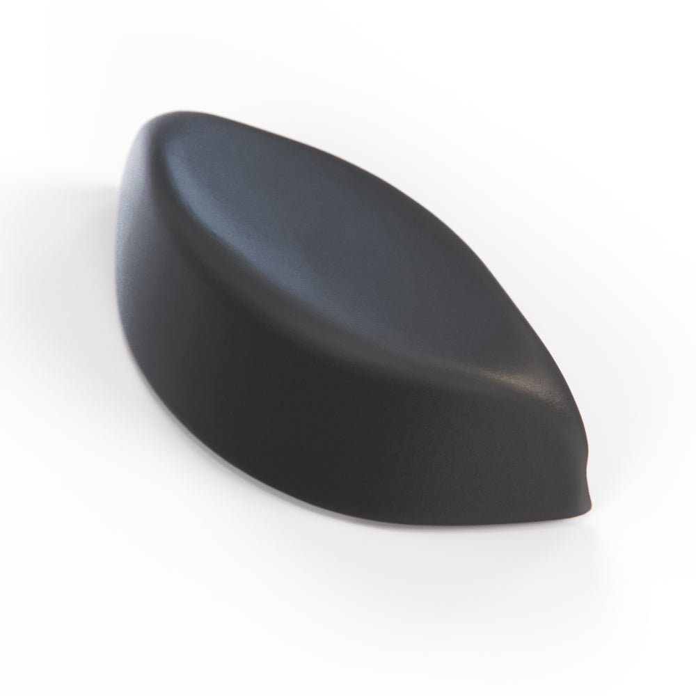 Jaguar S Type Seat Belt Cover Cap All Colours (XR81434AMB) — view 7
