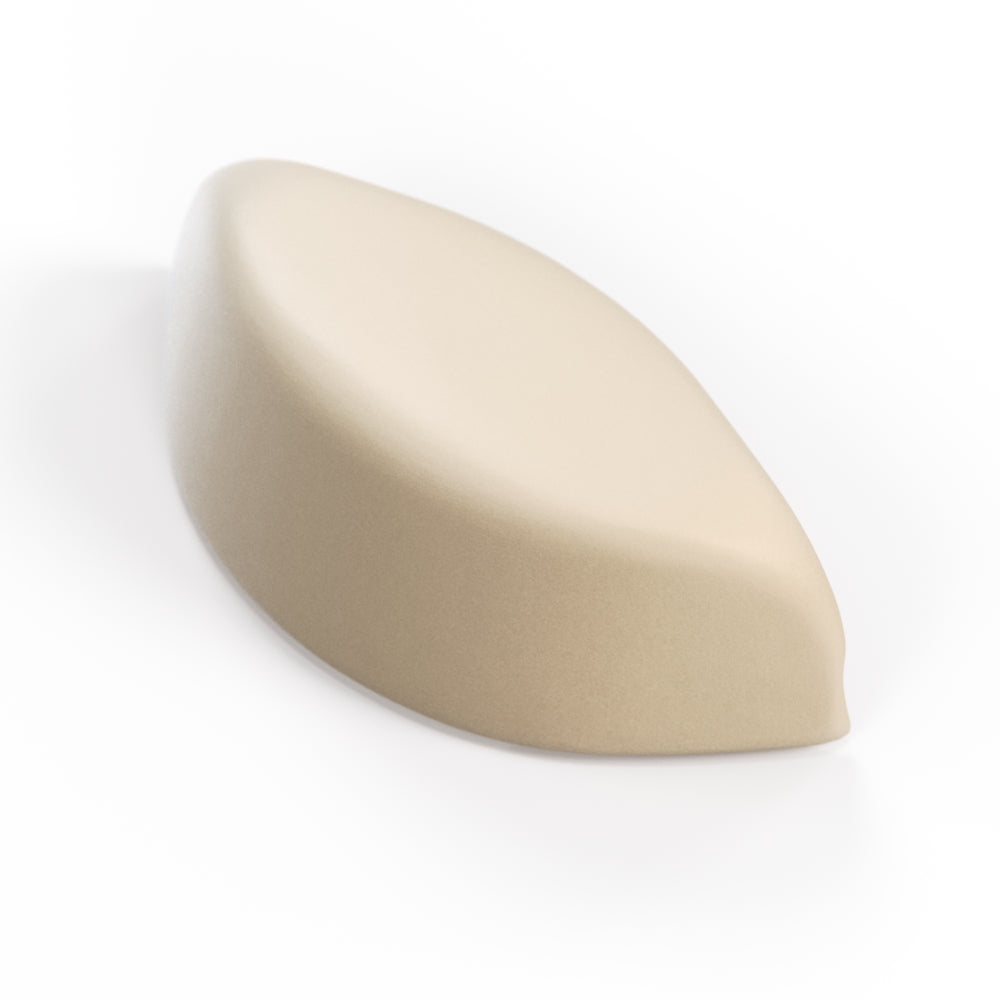 Jaguar S Type Seat Belt Cover Cap All Colours (XR81434AMB) — view 8