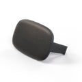 Jaguar S Type Seat Switch Blank Cover All Colours (XR810927) — view 5
