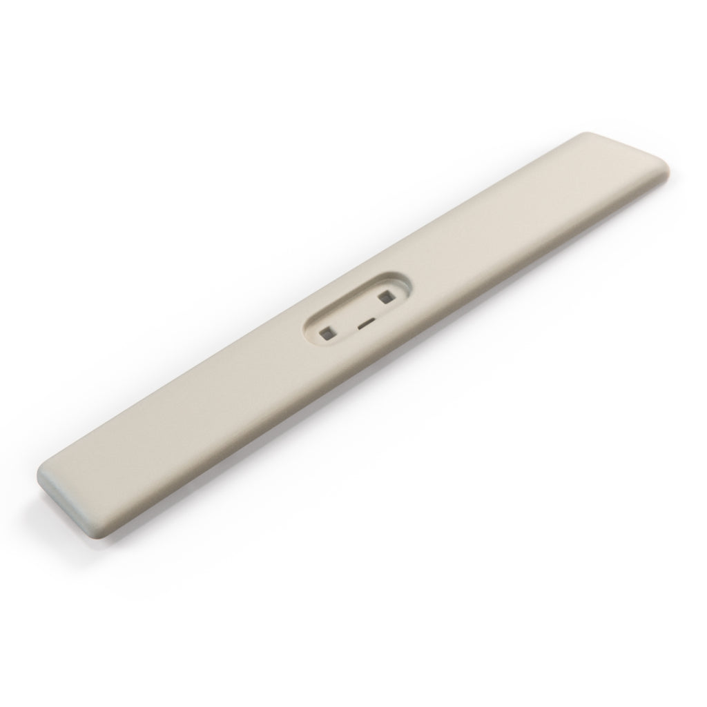 Jaguar X200 S-TYPE Coin Tray Finisher LHD or RHD (XR818159 / XR818158) — view 5