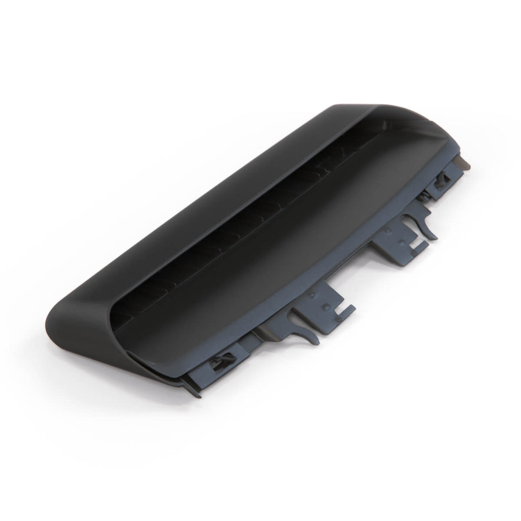 Jaguar X200 S-TYPE High Mounted Stop Lamp All Colours (XR832362)