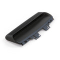 Jaguar X200 S-TYPE High Mounted Stop Lamp All Colours (XR832362)