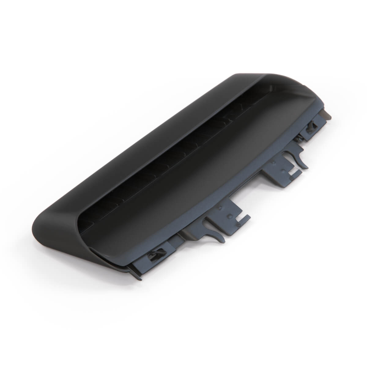Jaguar X200 S-TYPE High Mounted Stop Lamp All Colours (XR832362)