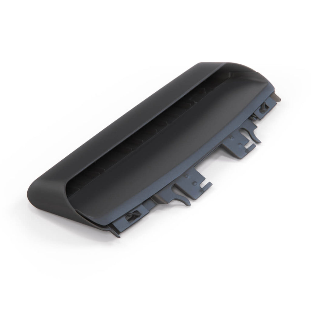 Jaguar X200 S-TYPE High Mounted Stop Lamp All Colours (XR832362) — view 3