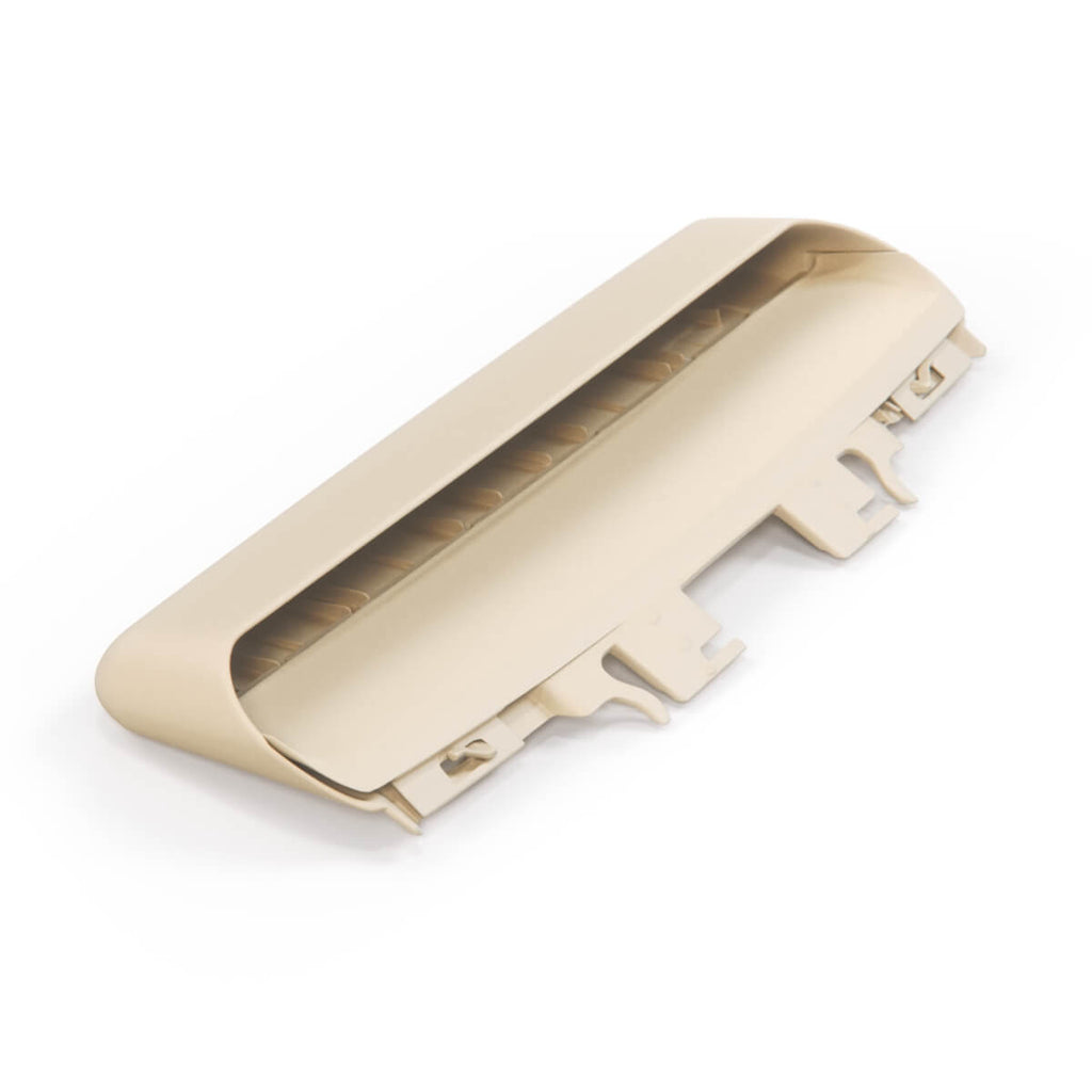 Jaguar X200 S-TYPE High Mounted Stop Lamp All Colours (XR832362) — view 4