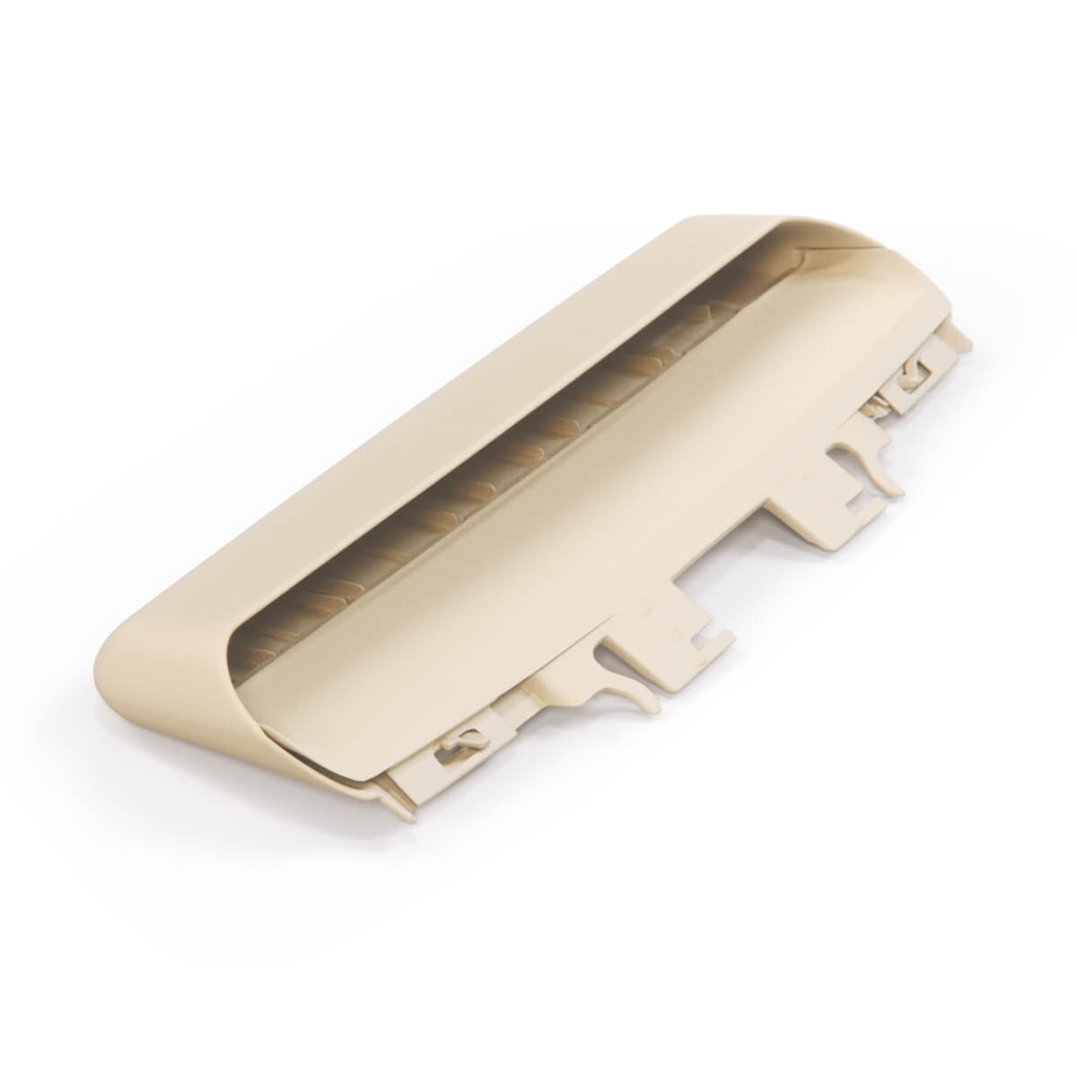 Jaguar X200 S-TYPE High Mounted Stop Lamp All Colours (XR832362) — view 4