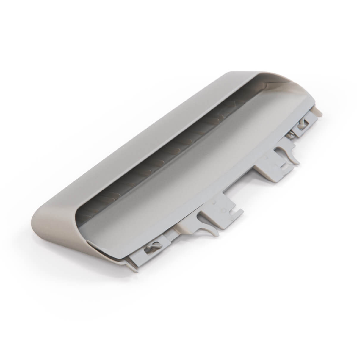 Jaguar X200 S-TYPE High Mounted Stop Lamp All Colours (XR832362) — view 6