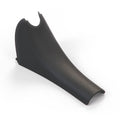 Jaguar X200 S-TYPE Mirror Stem Cover (XR818615)