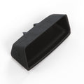 Jaguar X200 S-TYPE Rear Center Console Storage Compartment Box All Colours (XR834475)
