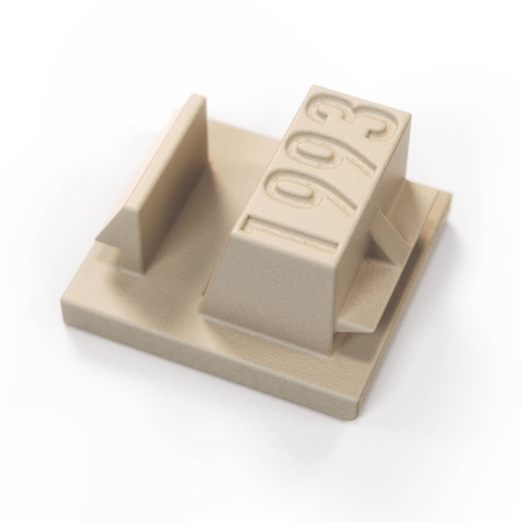 Jaguar X-type Armrest Lid Catch Mechanism Latch Bracket C2S19709 — view 2
