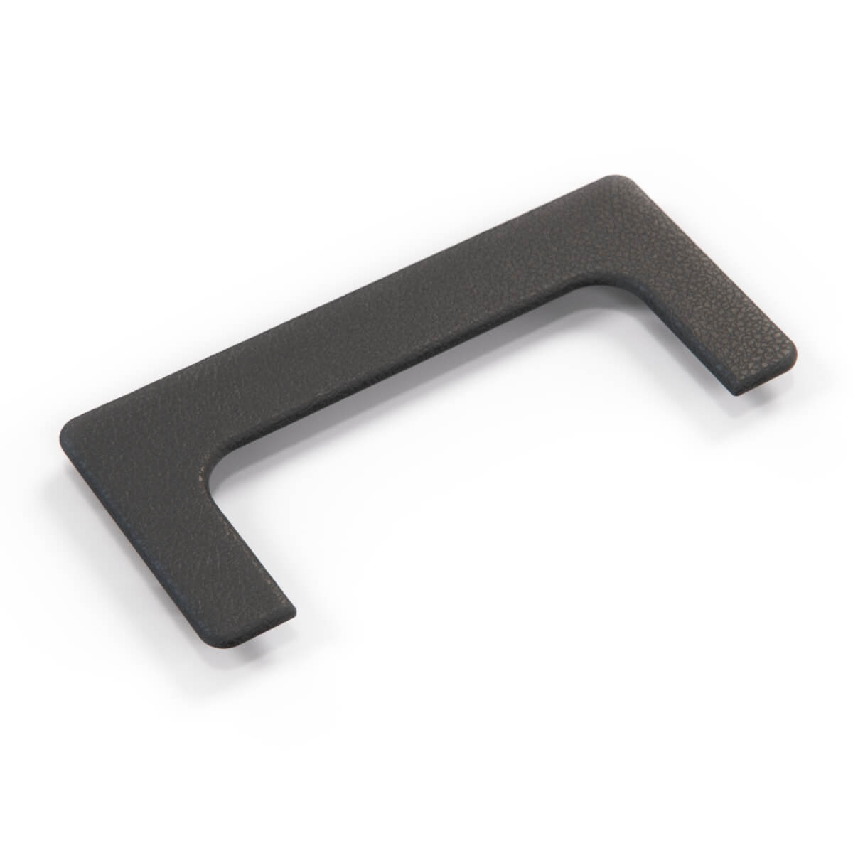 Jaguar X-TYPE Estate Latch Cover (C2S37570LEG)