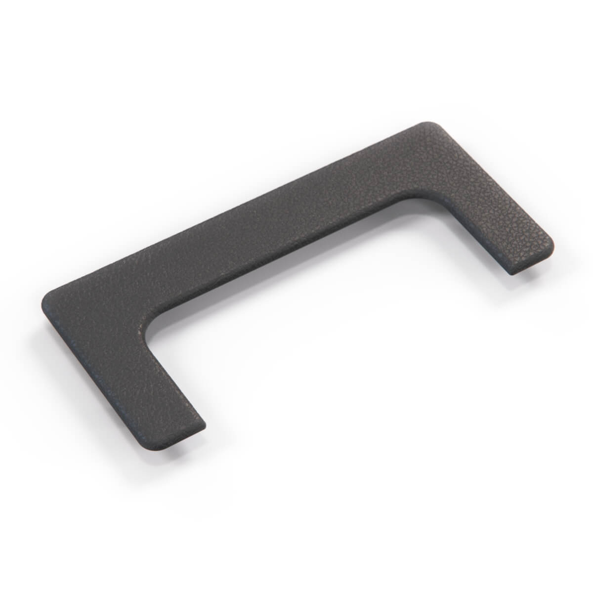 Jaguar X-TYPE Estate Latch Cover (C2S37570LEG) — view 3