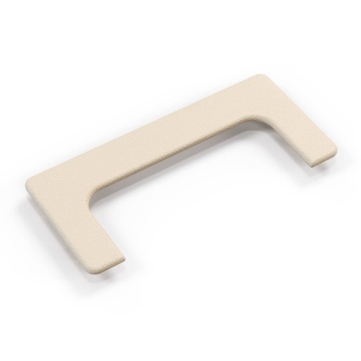 Jaguar X-TYPE Estate Latch Cover (C2S37570LEG) — view 4