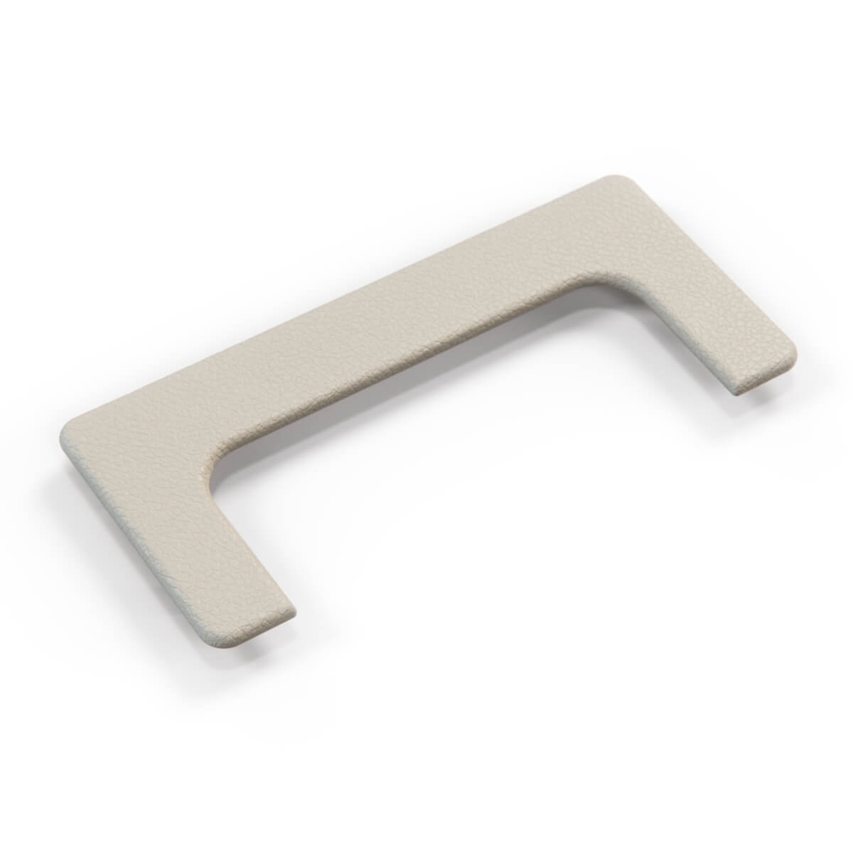 Jaguar X-TYPE Estate Latch Cover (C2S37570LEG) — view 5