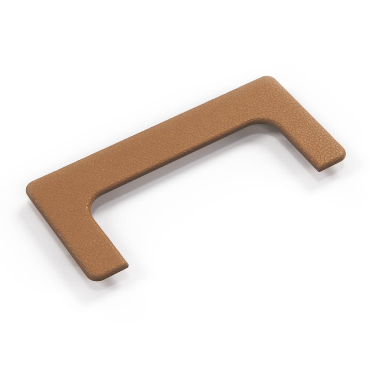 Jaguar X-TYPE Estate Latch Cover (C2S37570LEG) — view 7