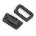 Jaguar X-TYPE Estate Rear Load Space Cover Handle (C2S44858 / C2S44859)