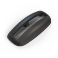 Jaguar X100 XK8 Coupe Seat Tilt Surround Trim Escutcheon - Front Seat - GJE4762AA — view 3
