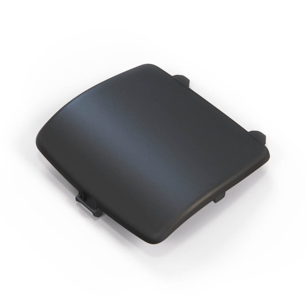Jaguar Xe Lift Pillar Lover Cover Cap LHD or RHD All Colours (GX7302348B)