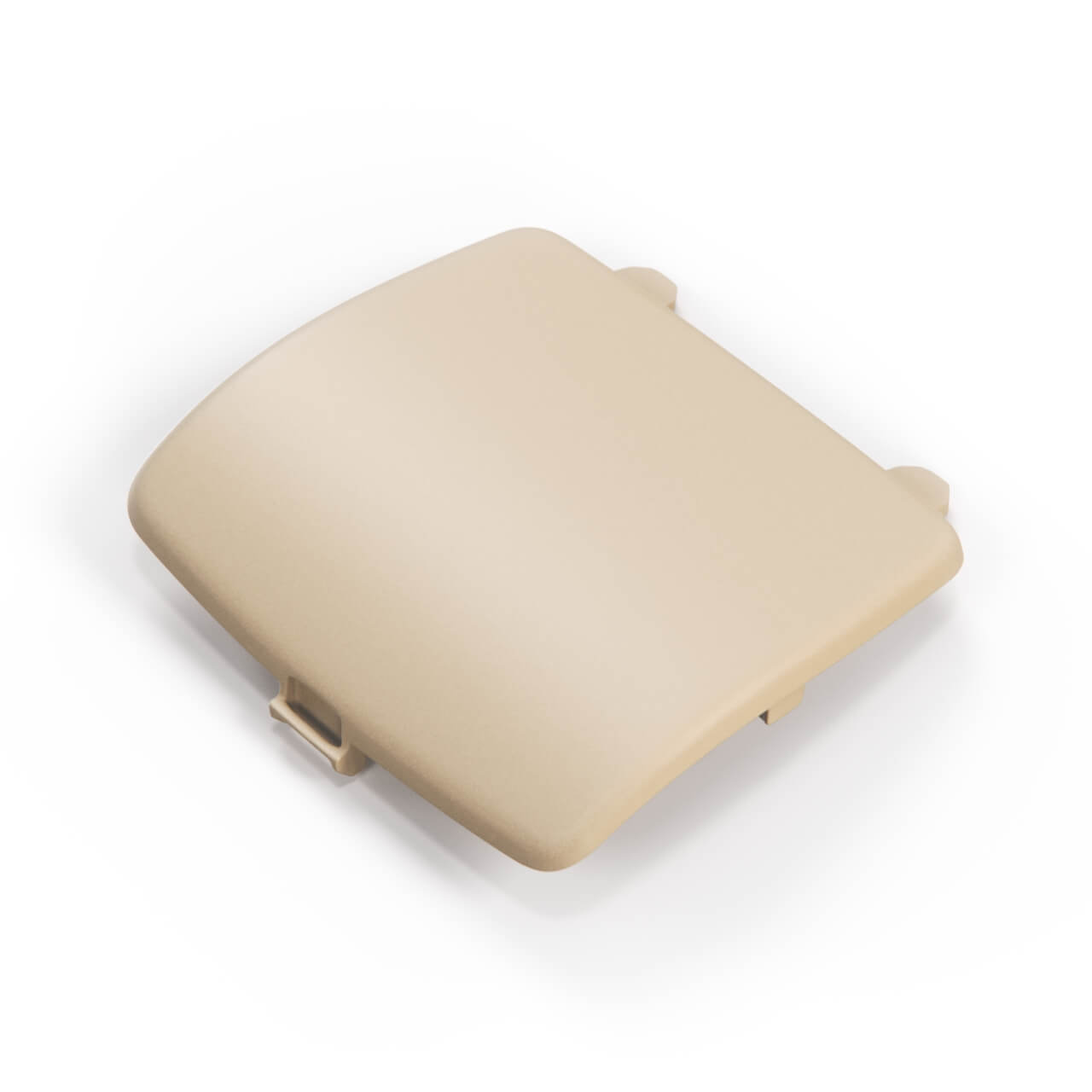 Jaguar Xe Lift Pillar Lover Cover Cap LHD or RHD All Colours (GX7302348B) — view 2