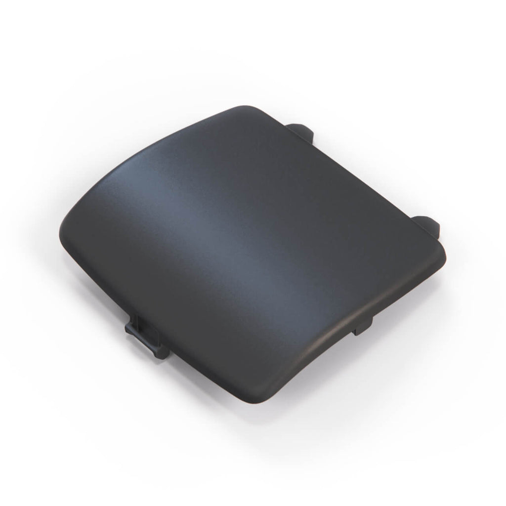 Jaguar Xe Lift Pillar Lover Cover Cap LHD or RHD All Colours (GX7302348B) — view 3