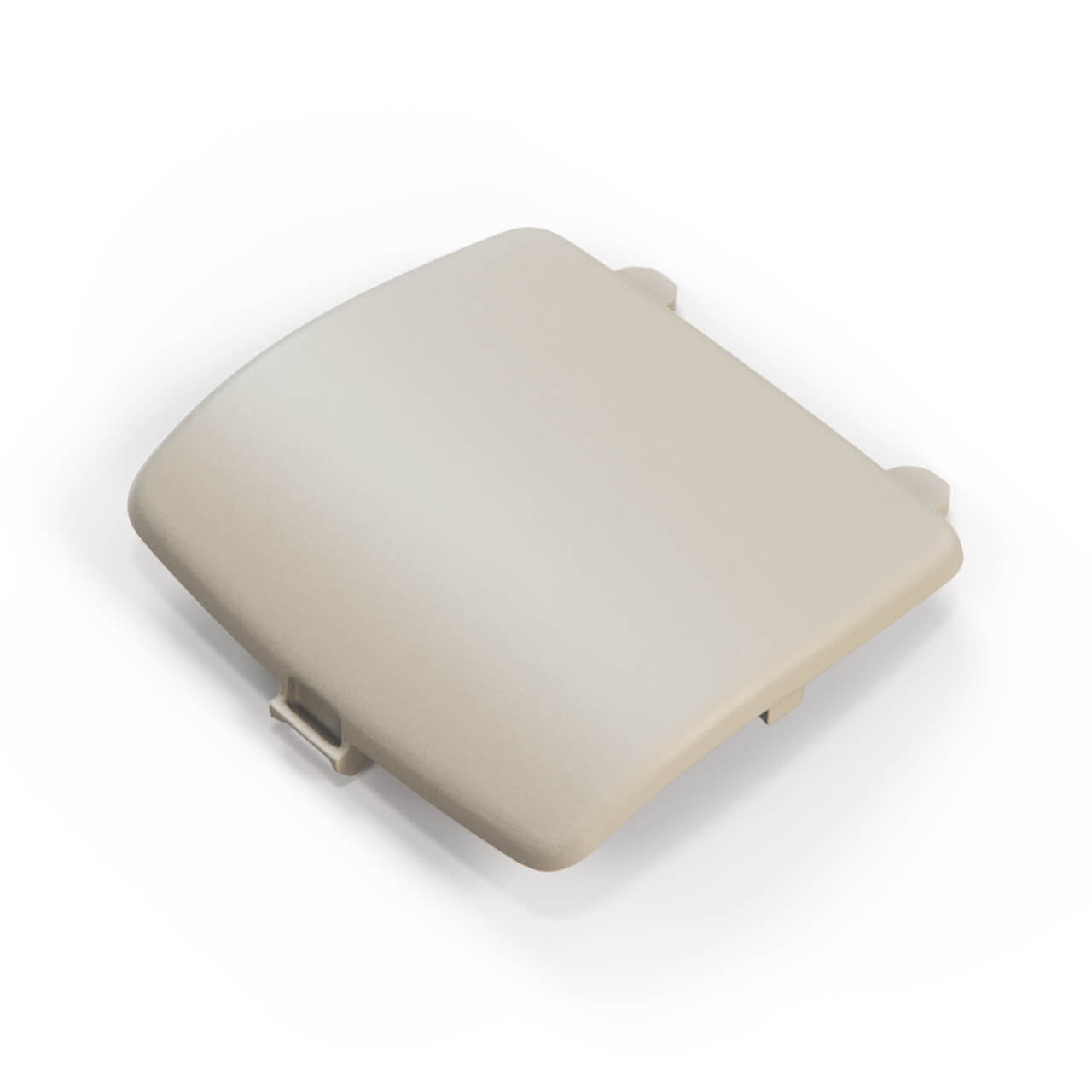 Jaguar Xe Lift Pillar Lover Cover Cap LHD or RHD All Colours (GX7302348B) — view 5