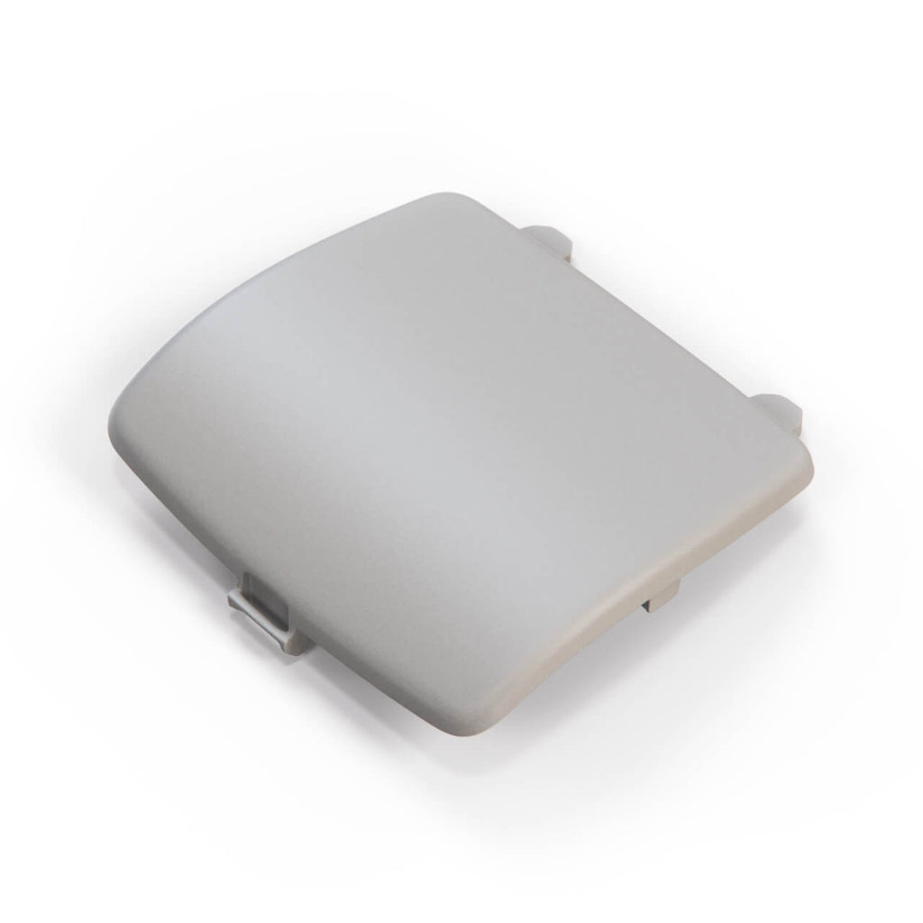 Jaguar Xe Lift Pillar Lover Cover Cap LHD or RHD All Colours (GX7302348B) — view 6