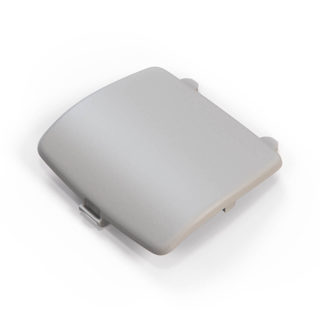 Jaguar Xe Lift Pillar Lover Cover Cap LHD or RHD All Colours (GX7302348B) — view 6