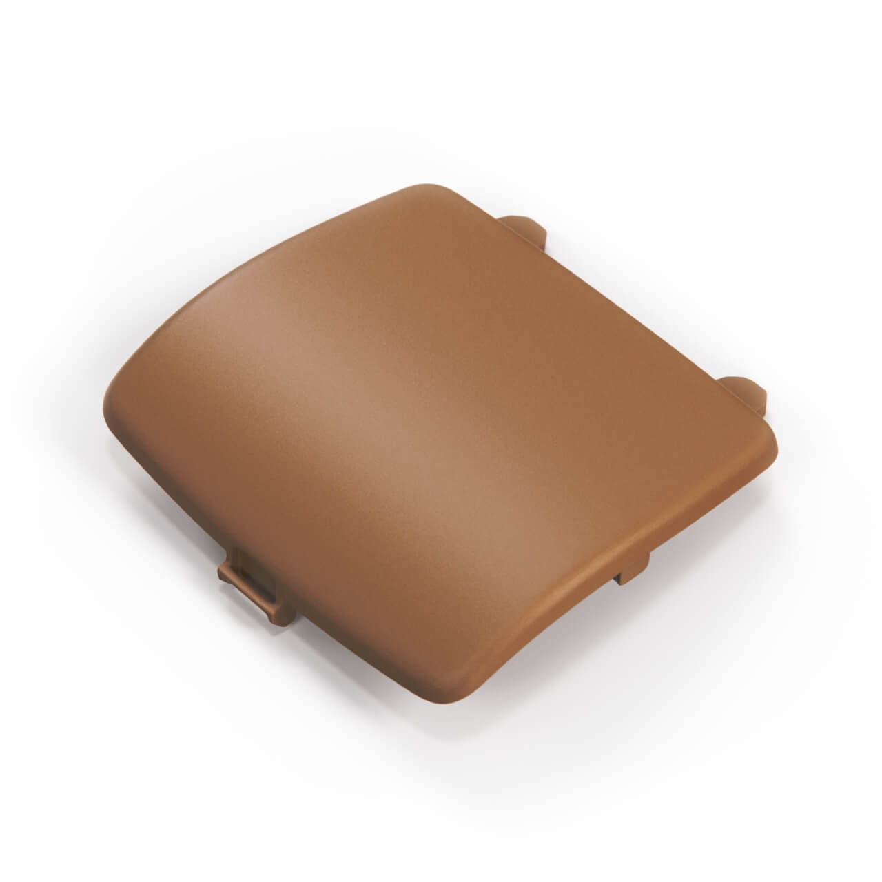 Jaguar Xe Lift Pillar Lover Cover Cap LHD or RHD All Colours (GX7302348B) — view 7
