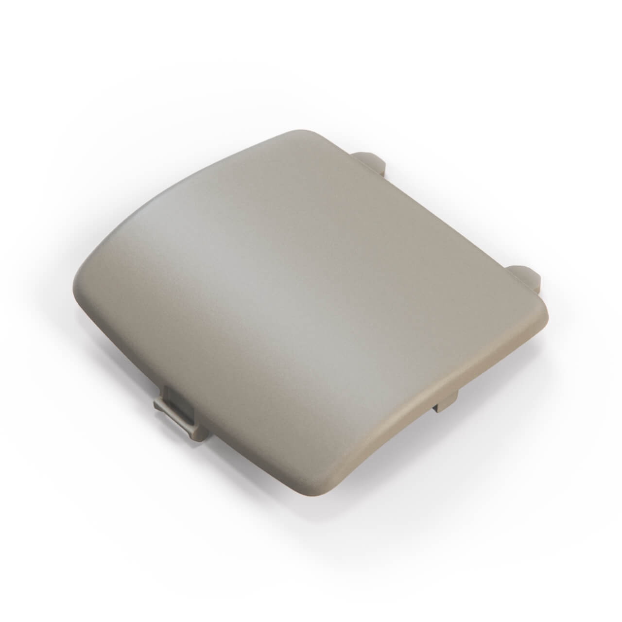 Jaguar Xe Lift Pillar Lover Cover Cap LHD or RHD All Colours (GX7302348B) — view 8