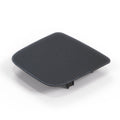 Jaguar Xe Lift Front Dashboard Central Speaker Cover 2 Colors (GX7304405AAW)