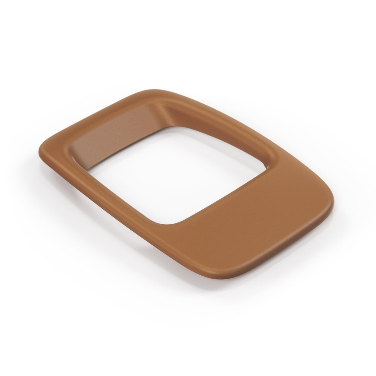 Jaguar XJ Driver’s Oddment Box Cover All Colours (GND6134AB) — view 11