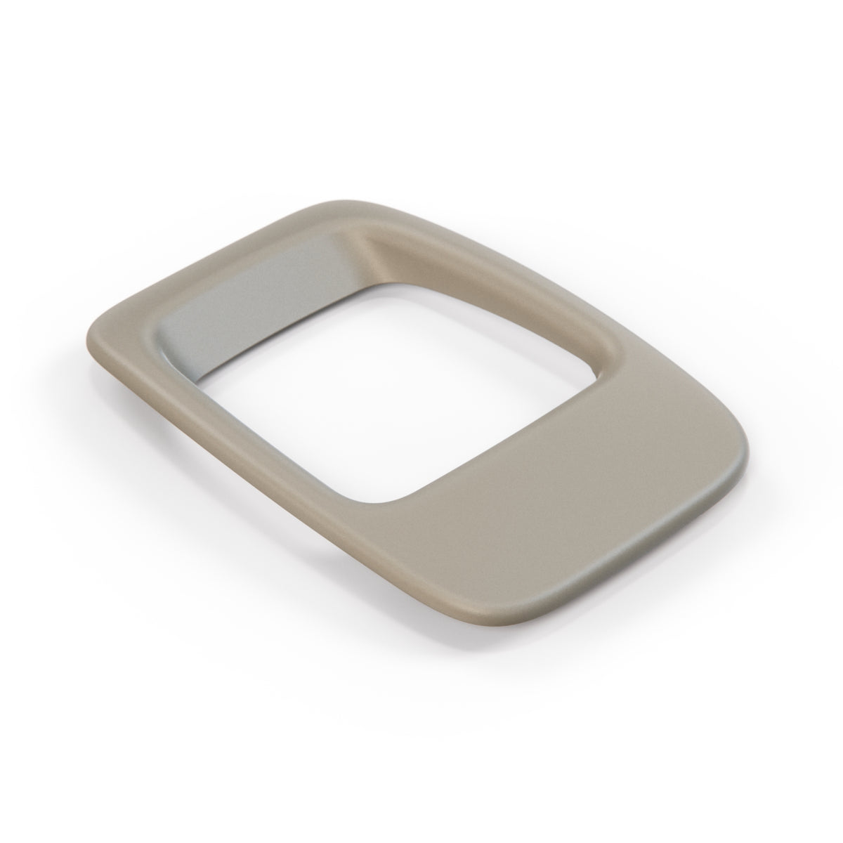 Jaguar XJ Driver’s Oddment Box Cover All Colours (GND6134AB) — view 12