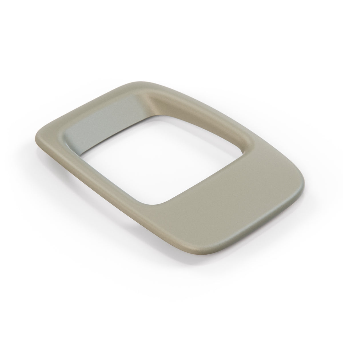 Jaguar XJ Driver’s Oddment Box Cover All Colours (GND6134AB) — view 13