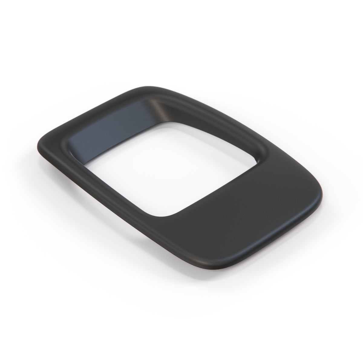 Jaguar XJ Driver’s Oddment Box Cover All Colours (GND6134AB) — view 5
