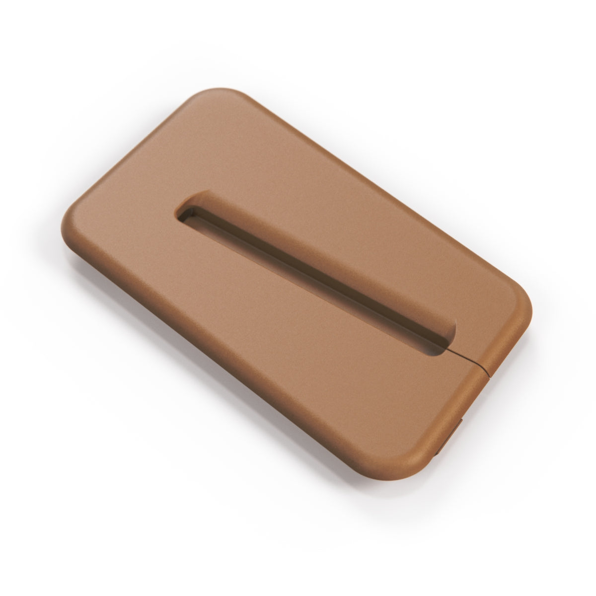Jaguar XJ Seat Belt Guide Left or Right All Colours (HND7055AC / HNF7055AA) — view 11