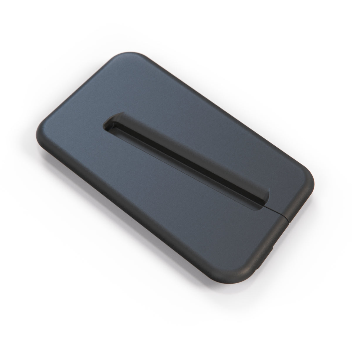 Jaguar XJ Seat Belt Guide Left or Right All Colours (HND7055AC / HNF7055AA) — view 5