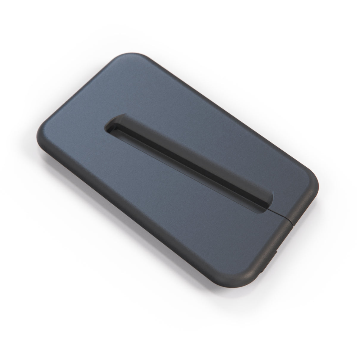 Jaguar XJ Seat Belt Guide Left or Right All Colours (HND7055AC / HNF7055AA) — view 7