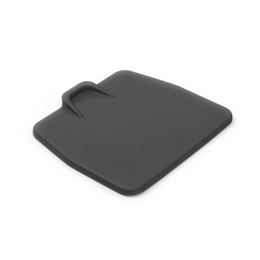 Jaguar XJ X308 Engine Bay Cover Cap Black NNC (3996AB)