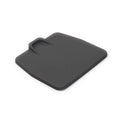 Jaguar XJ X308 Engine Bay Cover Cap Black NNC (3996AB)
