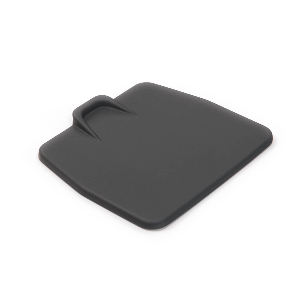 Jaguar XJ X308 Engine Bay Cover Cap Black NNC (3996AB)