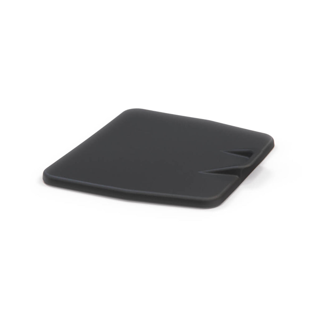 Jaguar XJ X308 Engine Bay Cover Cap Black NNC (3996AB) — view 2