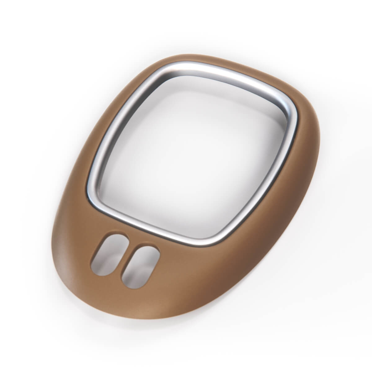 Jaguar XJ X308 Shifter Panel Trim All Colours / Chrome GNC7827BC + XLP2194 — view 14