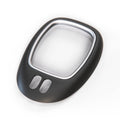 Jaguar XJ X308 Shifter Panel Trim All Colours / Chrome GNC7827BC + XLP2194 — view 5